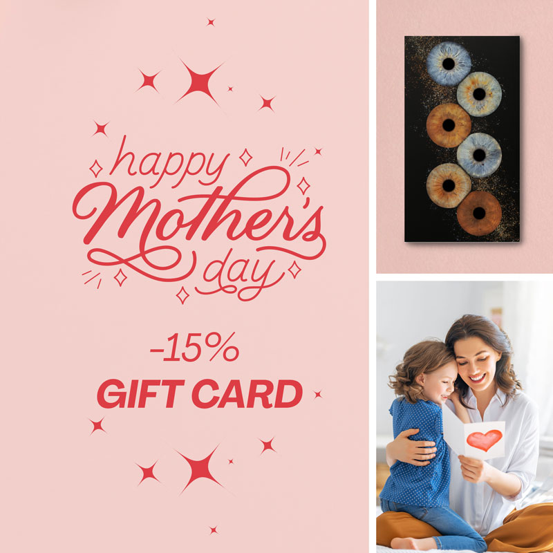 11 fête des meres en