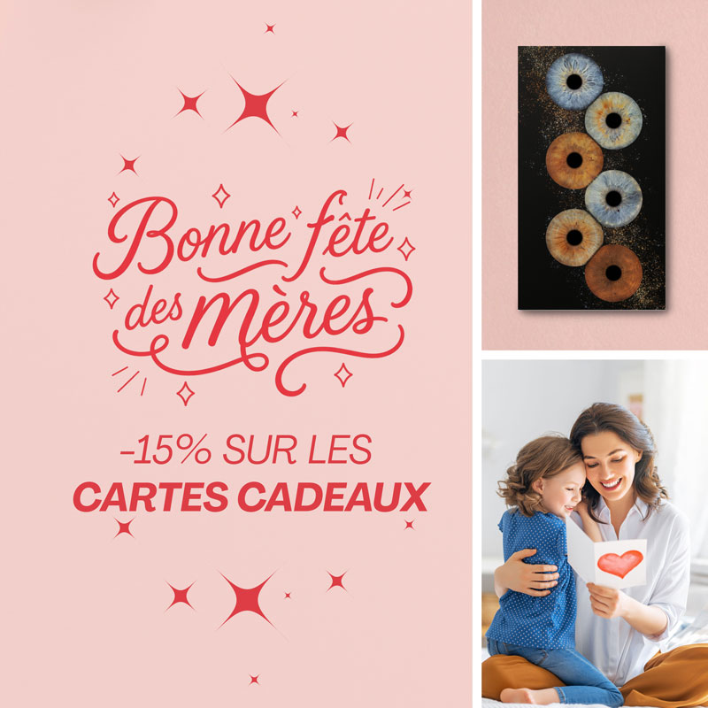 11 fete des meres fr