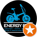 Vincent Lamy profile picture