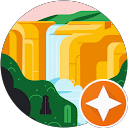 Simon profile picture