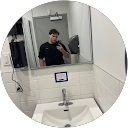 MIKQC profile picture