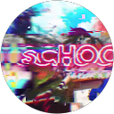jaysson locke profile picture