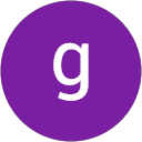 guillaume boulay profile picture