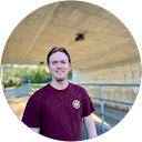 Photo de profil de Randy Telmosse
