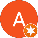 Photo de profil de Andrée-Anne Meunier