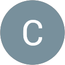 Photo de profil de Celine Bondu