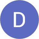 Photo de profil de Danya L