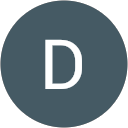 Photo de profil de Derek Bakelaar