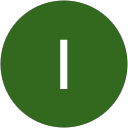 Isabelle D profile picture