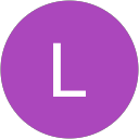 Photo de profil de Laurent Lamonde