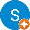 Photo de profil de Sogeblk012