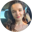 Photo de profil de Gabrielle Rokas-Germain