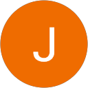 Jean Stephane Chauvin profile picture