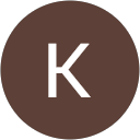 Photo de profil de Kenz Salama