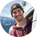 Photo de profil de Kyle Greffe