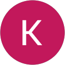 Photo de profil de Katherine Mariano