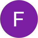 Fanny Lamarre profile picture