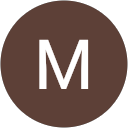 Photo de profil de Marc-André Larose